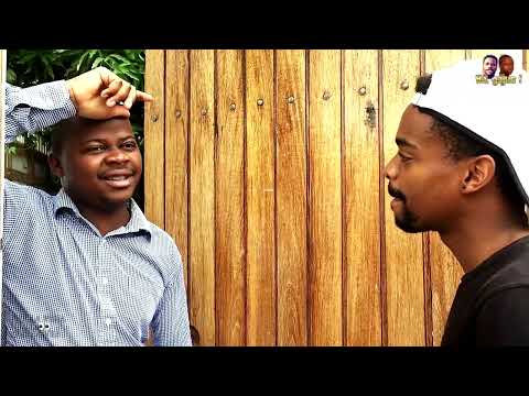 Vale a pena ver outra vez #14