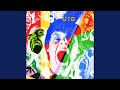 Ain't No Baby (Live in Chicago 13/10/78) - UFO - Topic Ain't No Baby (Live in Chicago 13/10/78)