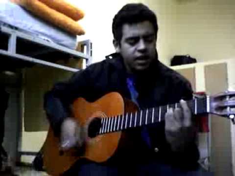Depois - Anjos Do Hanngar