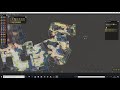 How to deal with GOATS w/ a Pharah-based comp How to deal with GOATS w/ a Pharah-based comp