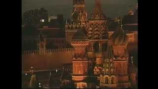 A Very Russian Coup (documentary)