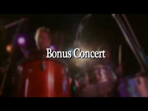 Local H - 68 Angry Minutes DVD Trailer