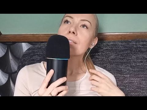 Let's talk, I'm having a sad day...😔