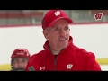 Unfiltered: Playing for Coach Johnson