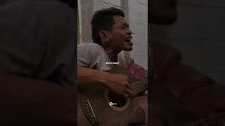 Download lagu Yassir Lana Cover Deckgleng Viral Tiktok mp3 Download lagu Yassir Lana Cover Deckgleng Viral Tiktok mp3