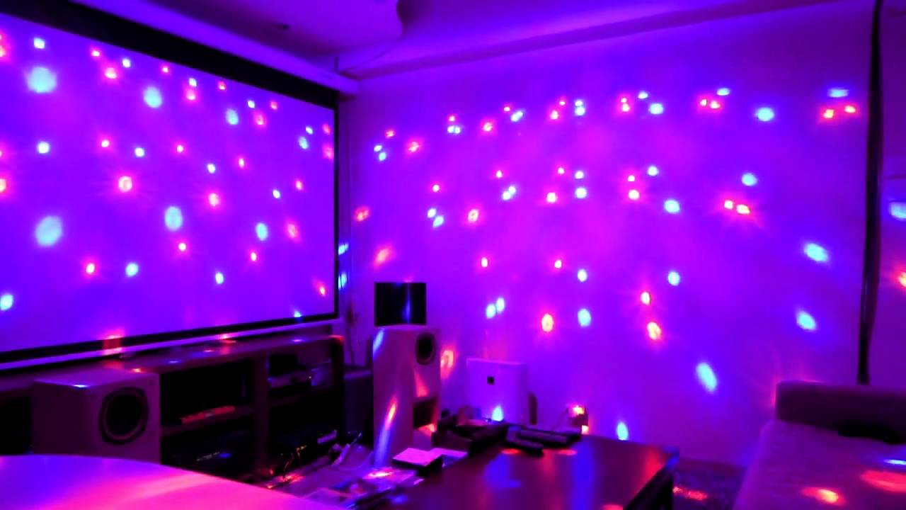 Youtube Video Preview