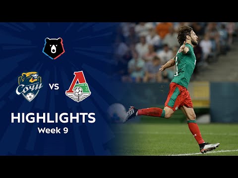 YouTube thumbnail for video