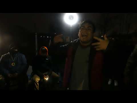 EST 1 VS TLLEZ CYANN SAIKODELIA 4TOS: #FECHA7 EL CIRCULO MULTIVERSE