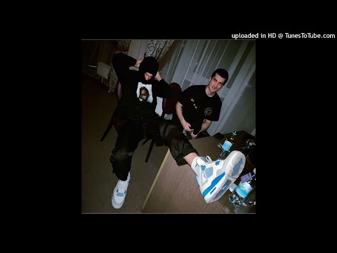 ★FREE★ LIL KRYSTALLL x ПЛАТИНА x LOVV66 Type Beat - Звезда (prod. Shine)