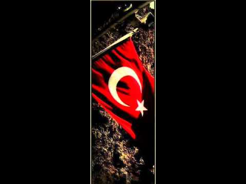 Rapresyon ft Zehredar - Siz Giderken Biz Geliyorduk.flv