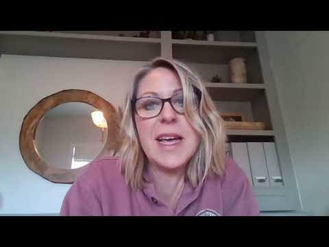 Salted Hue Interiors - Customer Success Story (Rachel Collins - Salted Hue Interiors)