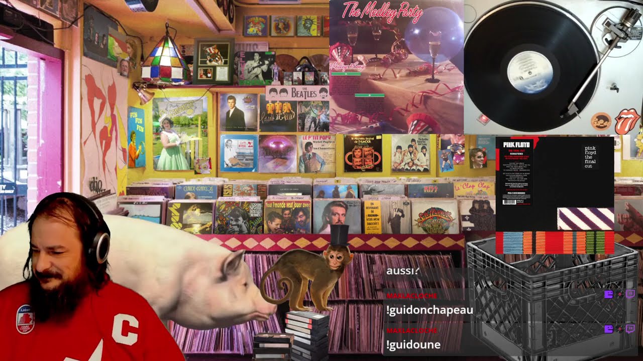 lorem ipsum dolor sit