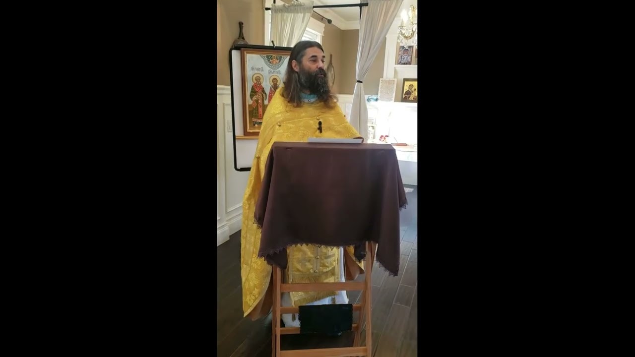 I love my things video thumbnail