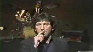 los iracundos-te lo pido de rodillas