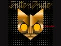Frittenbude - 2 + 4 = 0 ( Katzengold ) + Lyrics 