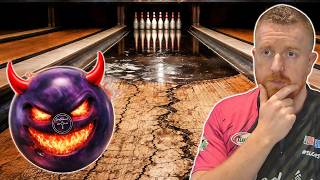 How To Solve Urethane Transition & Use it to Your Advantage!