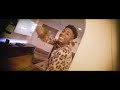 Blasian NBA Youngboy Official Audio Clean