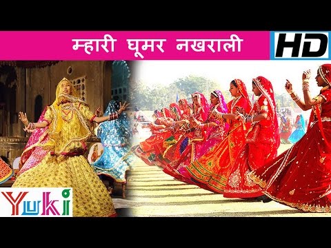 Nakhrali Novyj Trend Smotret Onlajn Na Sajte Trendovi Ru trendovi ru