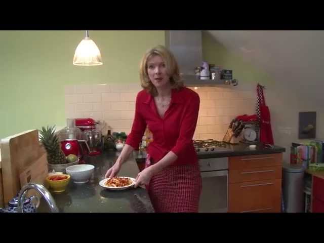 Kliekjes estafette | Kliekjesidee van Karin Luiten
