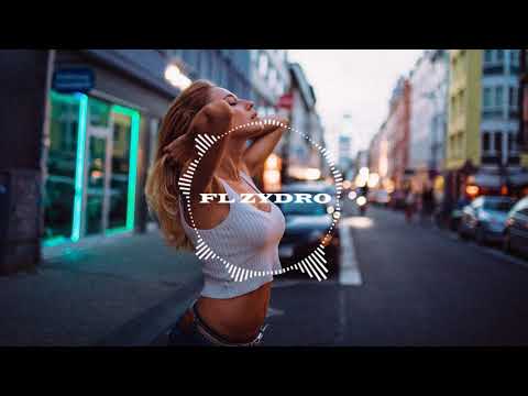 Take What's Mine Ft.Stephanie Kay (FL Zydro Remix)