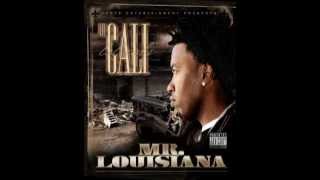 Lil Cali - Like You Used To