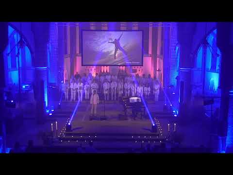 Gevallen Of Gevlogen  -  Passion 4U 2024