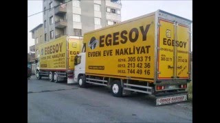 EVDEN EVE NAKLİYAT FİRMASI ŞİRKETİ ARARKEN DİKKAT EDİLMESİ GEREKENLER