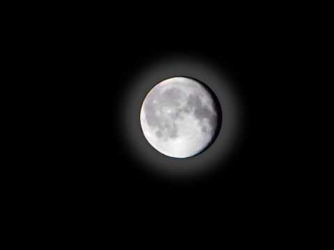 MXXN - Pokey La Ghost (GLVCIER BXY$ ICE TAPES)