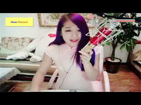 download lagu mp3 mp4 Crazy Love 2 Fengkuang Shi Ai 2 2016, download lagu Crazy Love 2 Fengkuang Shi Ai 2 2016 gratis, unduh video klip Crazy Love 2 Fengkuang Shi Ai 2 2016