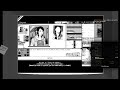Streaming World Of Horror New Content Patch New Characters Spoops And Events