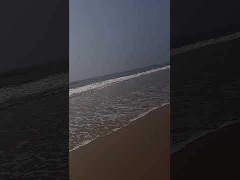 #beach🏖️🌊🏝️#vibes#enjoy#fiel#short#viralvideo