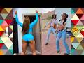 Black Tiktok Mashup Dance Compilation June 2025 Part 1