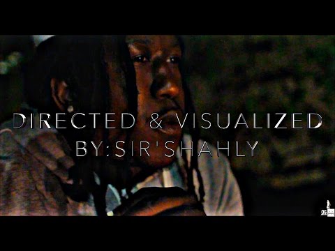 LM3 FAT YEE - DUCKING DA LAW | OFFICIAL VIDEO BY: @SIRSHAHLY