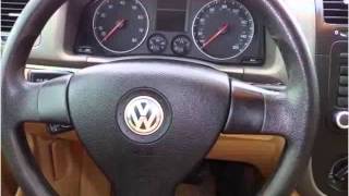 preview picture of video '2006 Volkswagen Jetta Used Cars Kansas City, Kansas City, Wi'