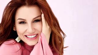 Deniz seki nerelerdeydin  2014