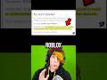 ROBLOX WILL BAN YOU FOR THIS