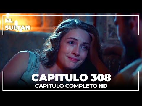 download lagu mp3 mp4 El Sultan Capitulo 308 Completo, download lagu El Sultan Capitulo 308 Completo gratis, unduh video klip El Sultan Capitulo 308 Completo