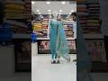 Chudidar Dresses For Women Wedding Wear Chudidar Suit Salwar Suit Design Suit Chudidarsuits