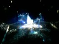 Concert Jonas Brothers Mty With Jordan Sparks