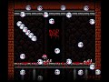 TAS Game Bps The Scariest Mario S Hack In 6 30 30 By IgorOliveira66X
