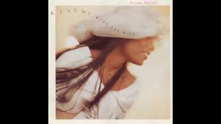 Brenda Russell - Waiting For You
