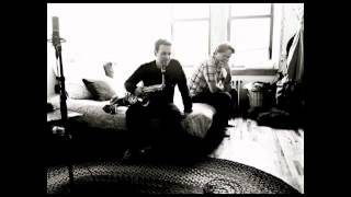 "El Rio de la Plata" (written by Rimas Uzgiris) - Accompanied by Saxophonist Daniel Bennett