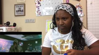 Dot Rotten - Steak Bake (P Money Diss) REACTION