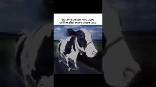 Download lagu Memes that deserve an Oscar mp3