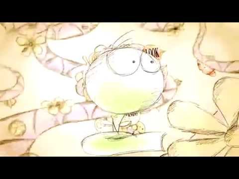 The Verve Pipe - When One Became Two