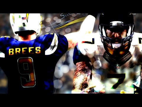 HARDEST GAME I'VE EVER PLAYED | Madden 17 Relocation Franchise Ep. 32