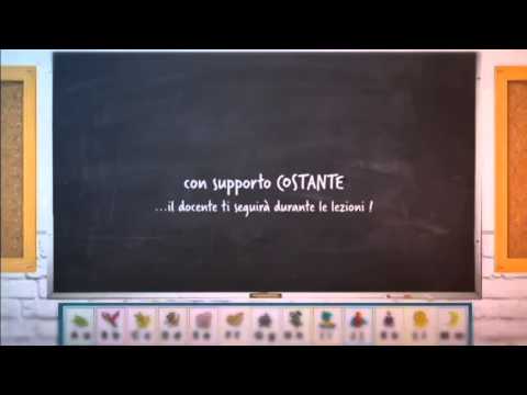 Copertina videocorso PHP + MYSQL - www.corsi-online.it