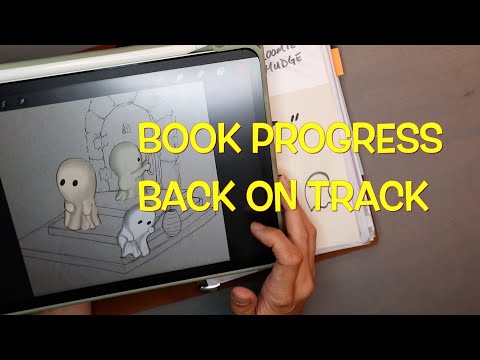 Play video on YouTube