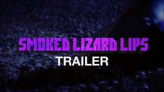 Trailer Thumbnail