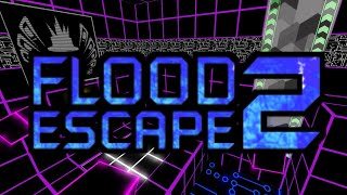 Cover art for No Light